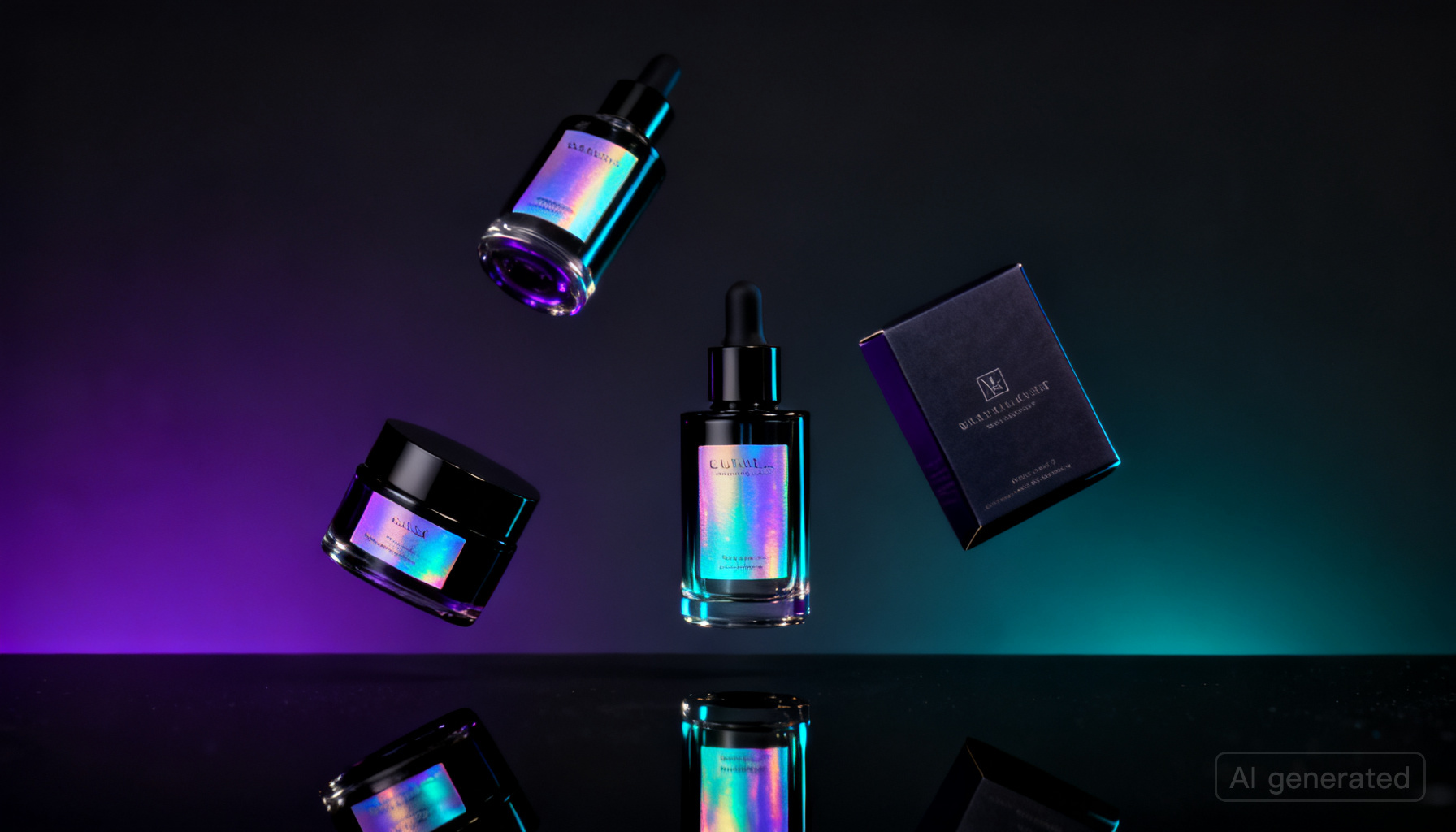 E-commerce packaging