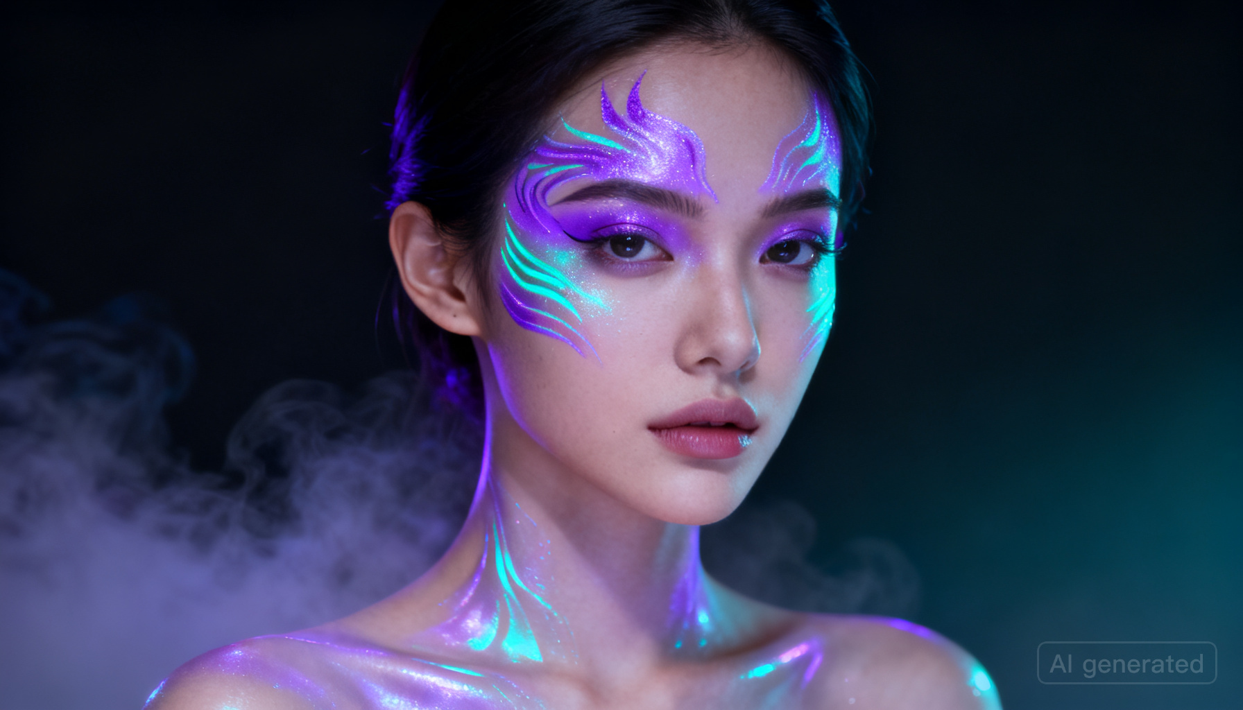 AI Avatars