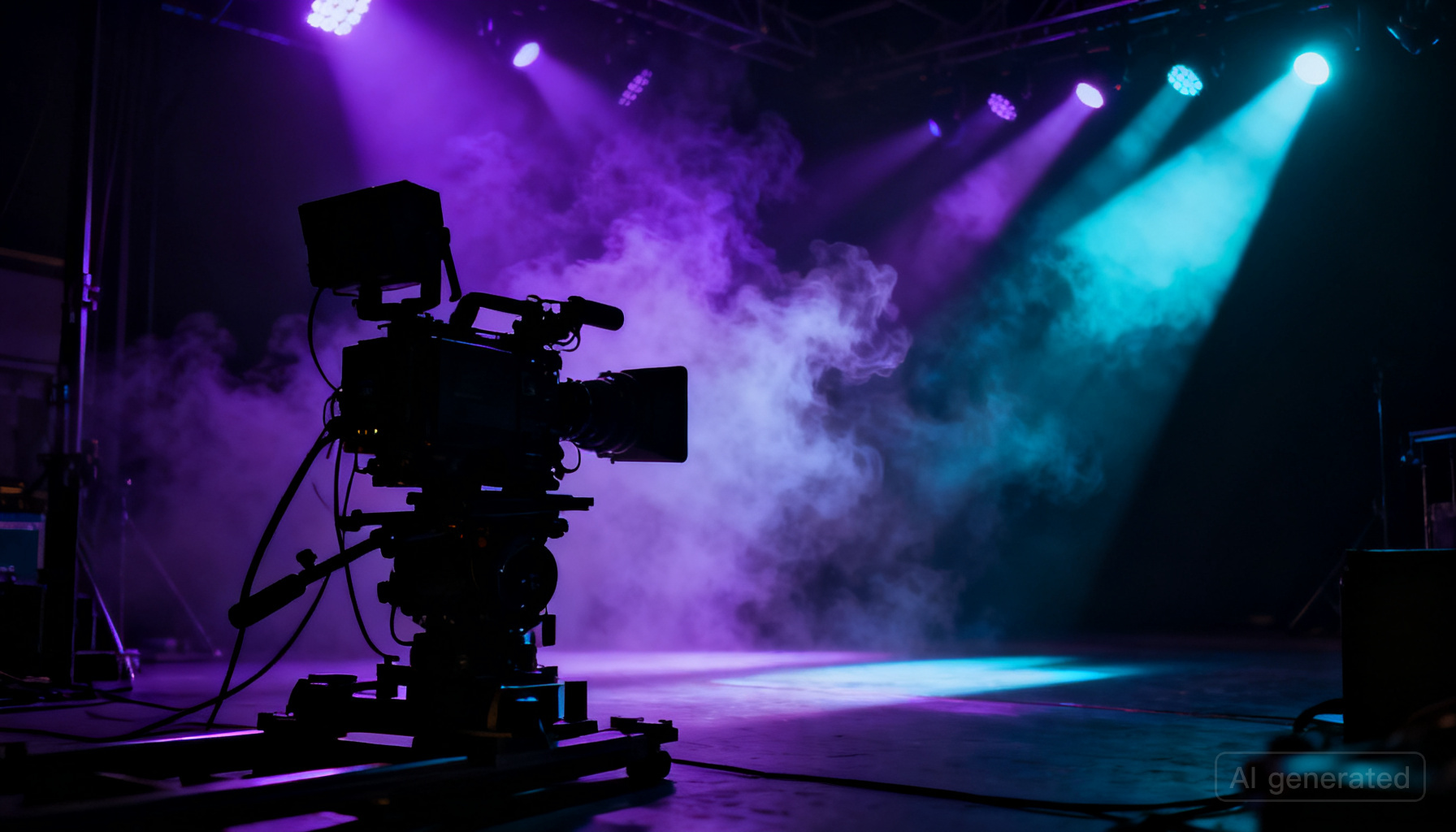 AI Films